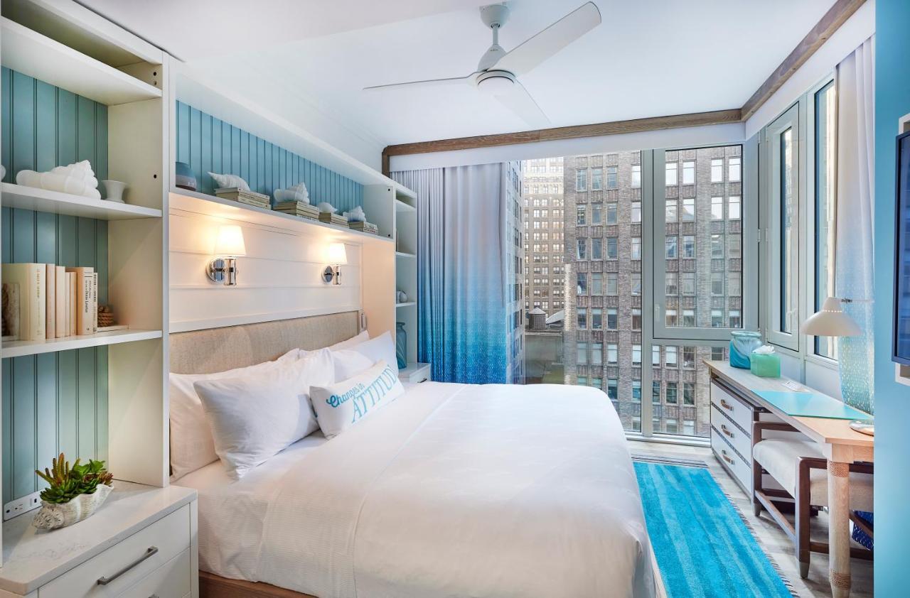 Premium One King Bed