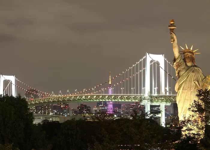 Luma Hotel - Times Square